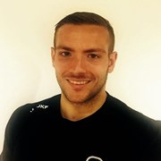 Ryan Crilly