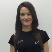 Lynsey Smyth