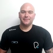 Mark Howard