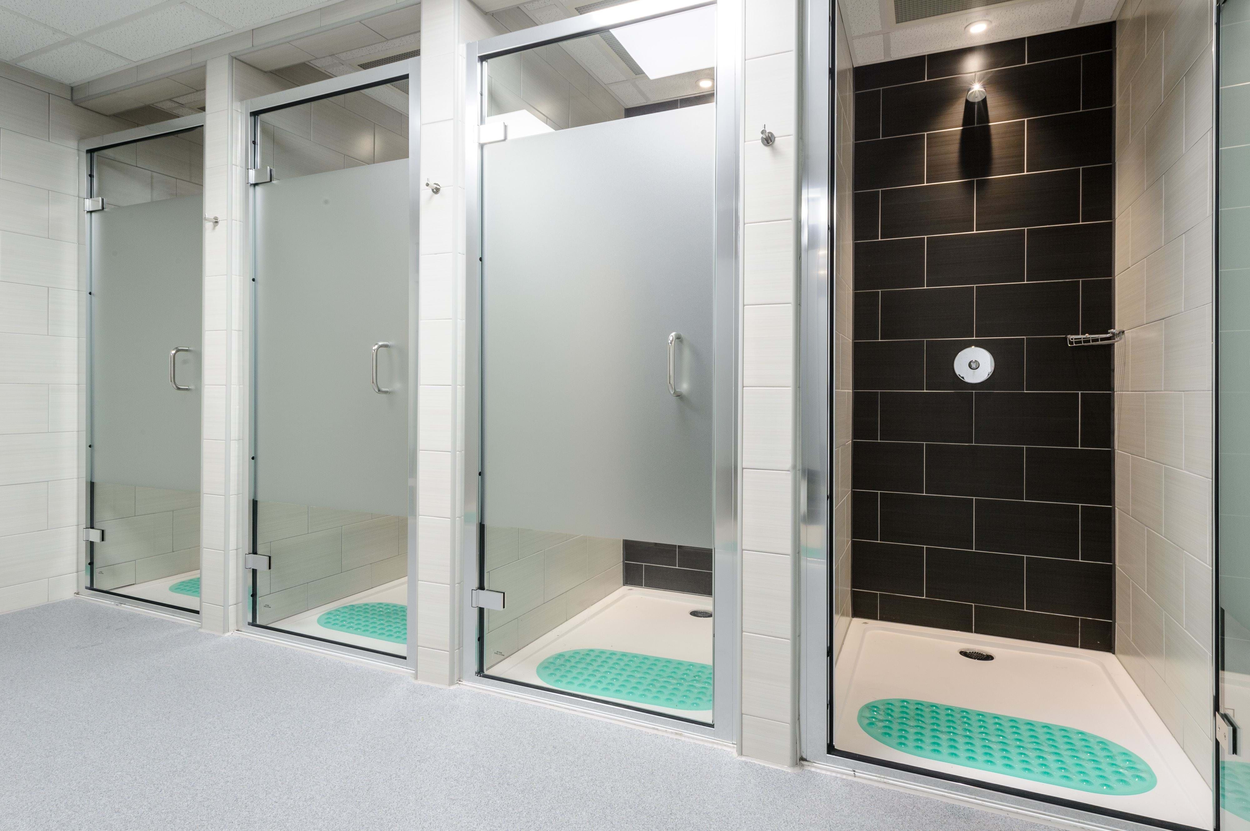 24 Hour Gyms In Salford From 16 99 Puregym 24 Hour Gyms In Salford From 16 99 Puregym