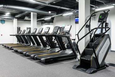 24 Hour Fitness Bishop Hi Home Facebook
