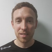 Chris Wilde
