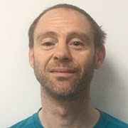 John Cunliffe