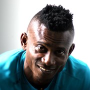 Stephen Emelieze