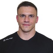 Jozef Buris