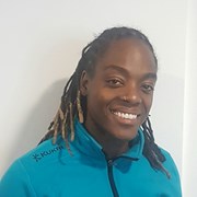 Marcio Alexandre