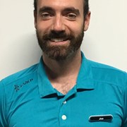 Image of Joseph Thompson