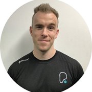 Dan Webb