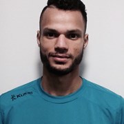 Anas Nfaou