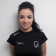 Mihaela Ciubotariu