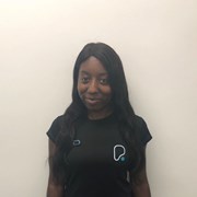 Keisha Anderson