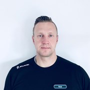 Pavel Rusnak