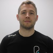 Ryan Mercer