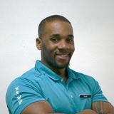 Gysai