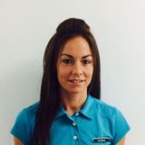 Lyndsey Hignett
