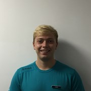 Lewis Anderson