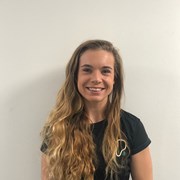 Emma Hignett