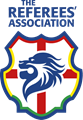 Referee's Association