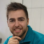 Felix Vallejo