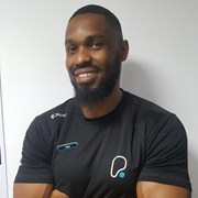 Paul Brathwaite