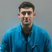 Matt Jorgensen