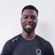Emron Araromi