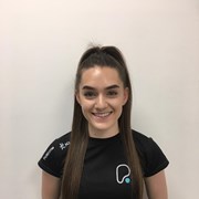 Chloe Mckeown