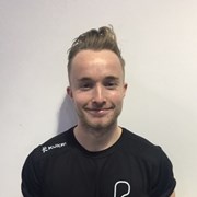 Seb James