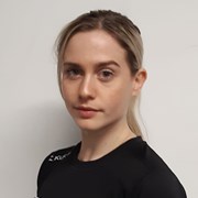 Shanna Majewski