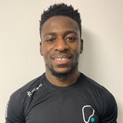 Norris Owusu