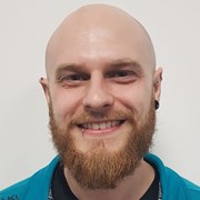 Ryan Griffin