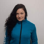 Solvita Skrivere