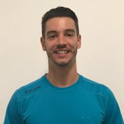 Dan Holland
