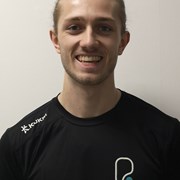 Toby Garner