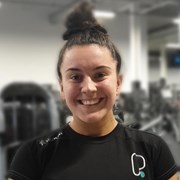 Faye Bolan
