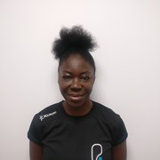 Zahara Coulibaly