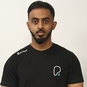 Gomes Balamohan