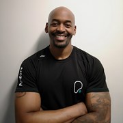 Nkosi Ngonyama