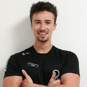James Grant