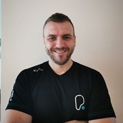 Marcin Antonczyk
