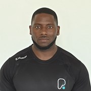 Ricardo Paul