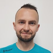 Jakub Lewandowski