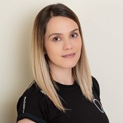 Andreea Adomnicae