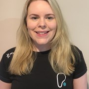 Gemma O'Hare