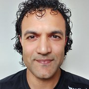 Vishal Urjoon