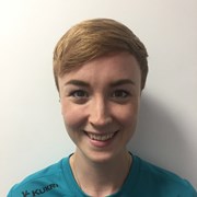 Hannah Moore