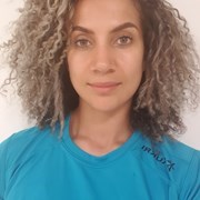 Shereen Simmonds