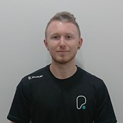 Luke Devlin