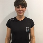 Jitka Bartova