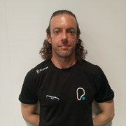 Matt Sheppard